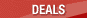 Deals